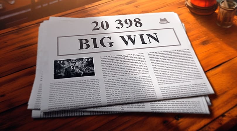 Welcome Bonus – $1300 + 200 FS